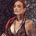 Anne Lindfjeld - @annelindfjeld - Instagram