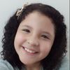 AnneLind123 - @annelind123 - TikTok
