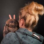 Annes Fotografie - @anne_lindner_naturfotografie - Instagram
