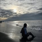 Lindsay-Anne S. Valerio - Facebook