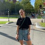 Anne - @anne_lindenhovius - Instagram