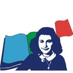 Anne Frank Schule Linden - @afs_linden - Instagram