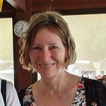 Anne Linden - @anne_lindn - Instagram