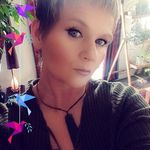 Anne Linden - @annezboyz - Instagram