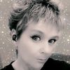 Anne Linden - @annezboyz - TikTok