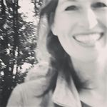 Anne Linden Artist - @anne.linden.art - Instagram