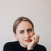 Anne Linden - @annelinden - TikTok