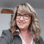 Anne Linden /Nuottala - @annelindennuottala - Instagram