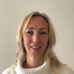 Anne Lindenkamp - @anne_lindenkamp - Instagram