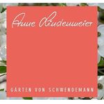 @anne_lindenmeier_gaerten - Instagram