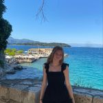 Anne-Louise van der Linden - @annelouisevdl - Instagram