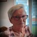 Anne-Marie Linden - Facebook
