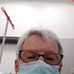 Anne-Marie Linden  - Facebook