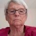 Anne Marie Linden - Facebook