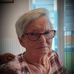 Anne Marie Linden - Facebook