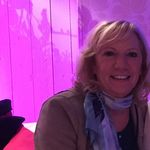 Anne-marijke  v d Linden. - @annemarijkevanderlinden - Instagram