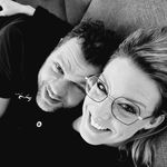 Anne van der Linden - @annelinden27 - Instagram