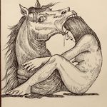 Anne Van Der Linden - @annevander.l - Instagram