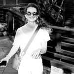 Anne van der Linden - @anneroosvanderlinden - Instagram