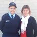 Ann Lindley - Facebook