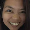Ann Lindley - @ann.lindley7 - TikTok