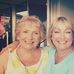 Ann Lindley - Facebook