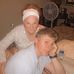 Ann Lindley - Facebook