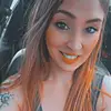 Ann Lindley - @ann.lindley72 - TikTok