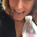 Ann Marie Lindley - Facebook