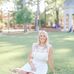 Anne Grayson Lindley - Facebook