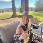 Anne Grayson Lindley - @annegrayson - Instagram