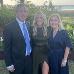 Anne Lindley - @anne.lindey - Instagram