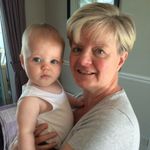 Anne Lindley - @grananne_58 - Instagram