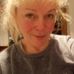 Anne Lindley - Facebook
