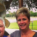 Anne Lindley - @anneblindley1 - Instagram