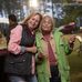 Anne Lindley - Facebook