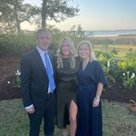 Anne Lindley - @lindley.anne - Instagram
