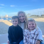Anne Lindley - @anneclindley - Instagram