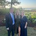 Anne Lindley - Facebook
