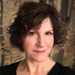 Anne Lindley - @annelindley62116 - Instagram