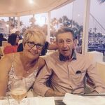 Anne Lindley - @annelindley1 - Instagram