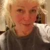 Anne Lindley - @annelindley - TikTok