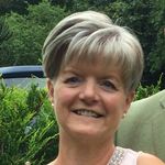 Anne Lindley - @granannel57 - Instagram