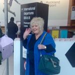 Anne lindley - @lindley3604 - Instagram