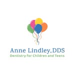 Anne Lindley, DDS - @annelindleydds - Instagram
