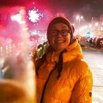Anne Lindley-French - @annelindleyfrench - Instagram