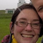 Anne Lindley-French - @annelindleyfrench_gardengate - Instagram