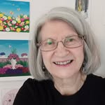 Anne Lindley Pellegrino - @annelindley77 - Instagram