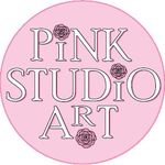 Anne Lindley Pellegrino - @pink.studio.art - Instagram