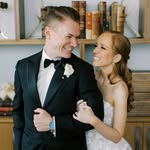 Anne Lindley Petering - @anne_lindley_petering - Instagram